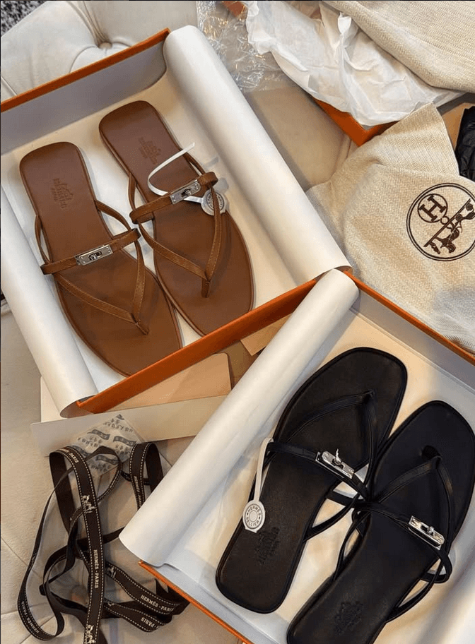 Premium Luxury Socks